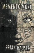 Memento Mori: The Fathomless Shadows 