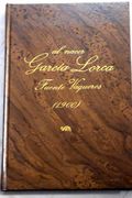 Al nacer F. García Lorca. Fuente Vaqueros (1900)