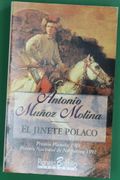 El Jinete Polaco