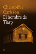 El Hombre de Tiarp