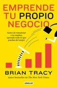 Emprende tu Propio Negocio