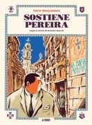 Sostiene Pereira (in Spanish)