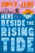 Here Beside the Rising Tide (en Inglés)