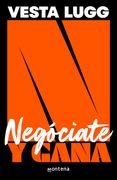 Negóciate y Gana