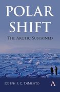 Polar Shift: The Arctic Sustained (International Environmental Policy Series) (en Inglés)