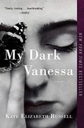 My Dark Vanessa: A Novel (en Inglés)