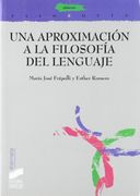 Una Aproximacion a la Filosofia del Lenguaje (Paperback)