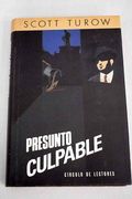 Presunto Culpable