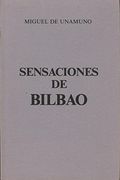 Sensaciones de Bilbao