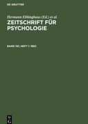 1983 (in German)