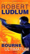 The Bourne Ultimatum 
