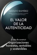 El valor de la autenticidad (in Spanish)