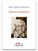 Primeras Palabras