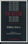 Yo Acuso