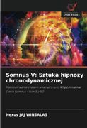 Somnus v de Nexus jaj Winsalas(Ks Omniscriptum Publishing)