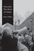 Foucault: The Birth of Power 