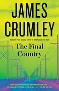 The Final Country (en Inglés)