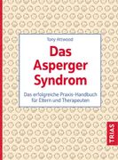 Das Asperger-Syndrom (en Alemán)