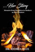... Her Story (en Inglés)
