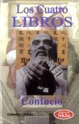 Los Cuatro Libros