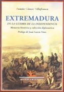 Extremadura En La Guerra De La Independencia