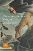PICTOGRAMAS - 9788479714130