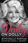 Dolly on Dolly (Musicians in Their own Words) 