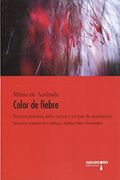 Color de Fiebre
