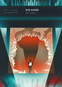 Die Hard (en Inglés)