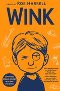 Wink (en Inglés)
