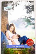 Amor Inocente: Escándalos en la Ciudad (1) (Julia)
