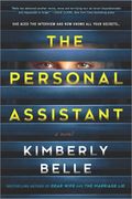 Personal Assistant. A Novel (en Inglés)