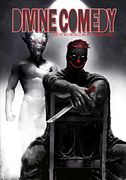 Divine Comedy (en Inglés)