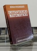 Instantáneas Matemáticas