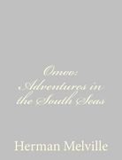 Omoo: Adventures in the South Seas
