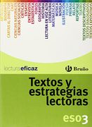 Luisón Juego Lectura (Juegos by Labajo González, Mª Trinidad