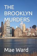 The Brooklyn Murders (en Inglés)