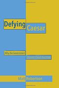 Defying Caesar: Why the Government Shouldn't Teach Your Kids