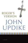 Roger's Version: A Novel (en Inglés)