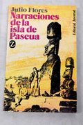 Narraciones de la Isla de Pascua