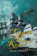 Quest of the May's Rose: New Edition (en Inglés)