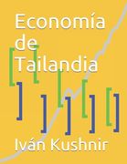 Economía de Tailandia