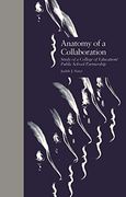 anatomy of a collaboration (en Inglés)