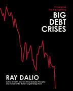 Principles for Navigating big Debt Crises (en Inglés)