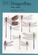 Dragonflies (Vol. 7) (Naturalists' Handbooks, Vol. 7) (en Inglés)