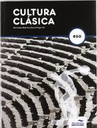 Cultura Clásica (in Spanish)