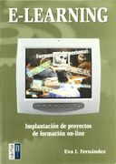 e-learning