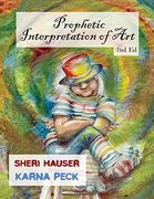 Prophetic Interpretation of art (en Inglés)
