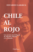 Chile al Rojo