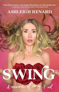 Swing (en Inglés)